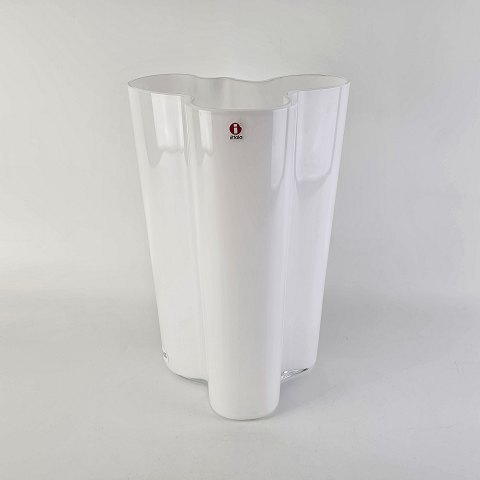 vare nr: 615299