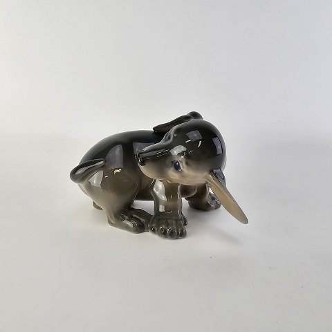 item no: 615314