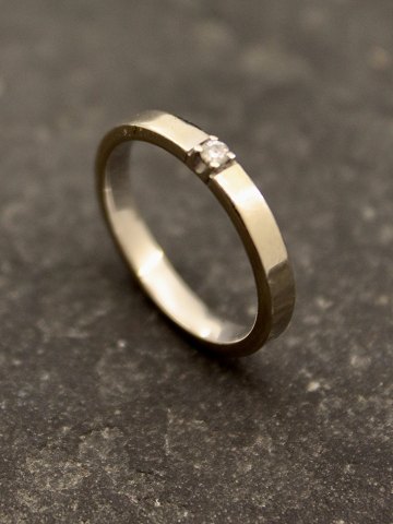 item no: 615318