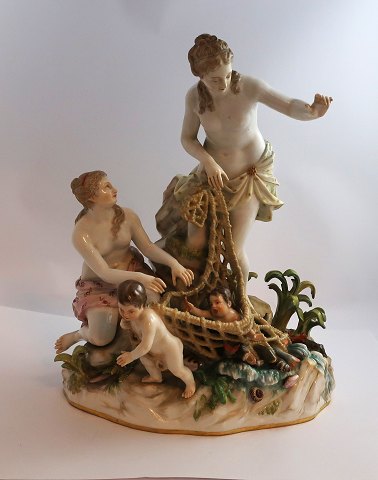 item no: 615332