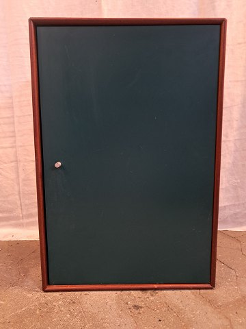vare nr: 91868
