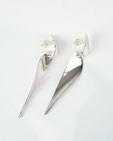 item no: 615441