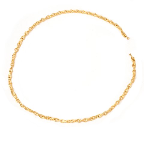 vare nr: 559G