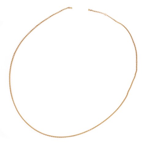vare nr: 559D