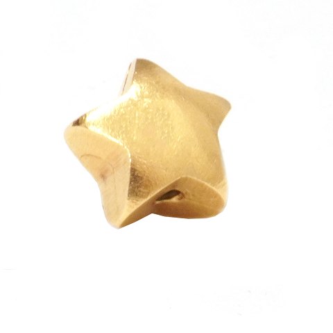 vare nr: 559