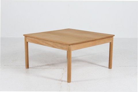 vare nr: 615501