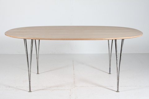vare nr: 615503