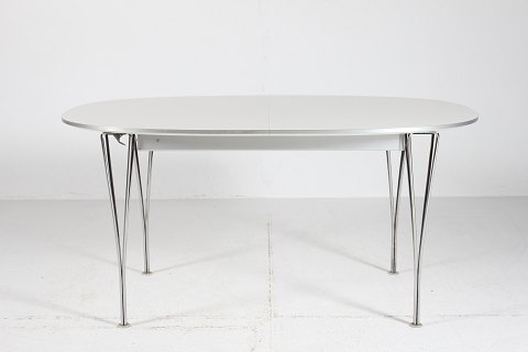 vare nr: 615504