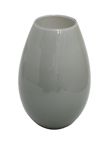 vare nr: 615529