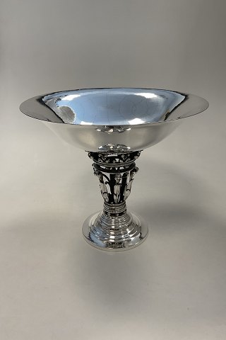 vare nr: 615551