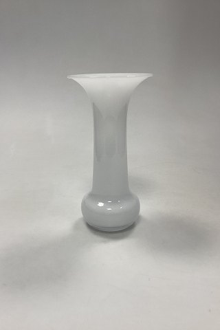 vare nr: 615580