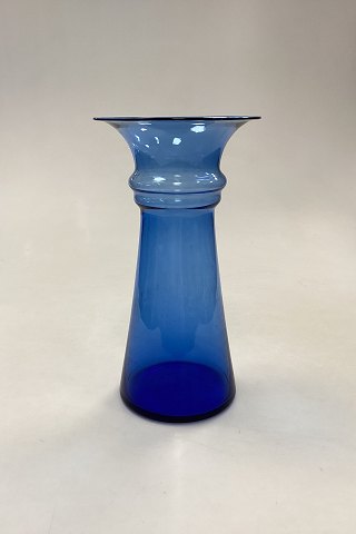 vare nr: 615582