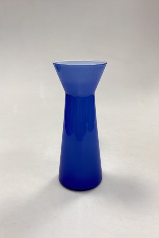 vare nr: 615584