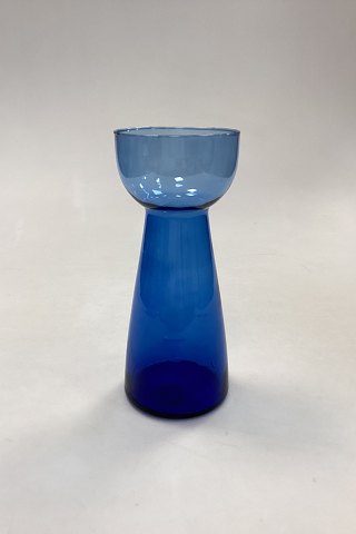 vare nr: 615585