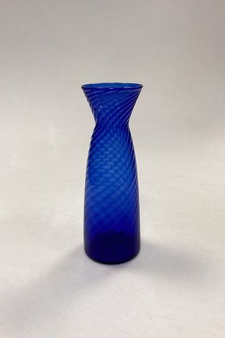 vare nr: 615586