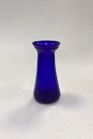 vare nr: 615587