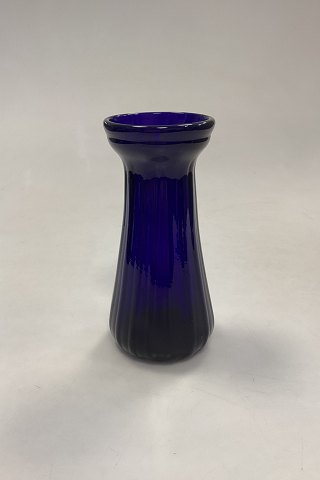 vare nr: 615588
