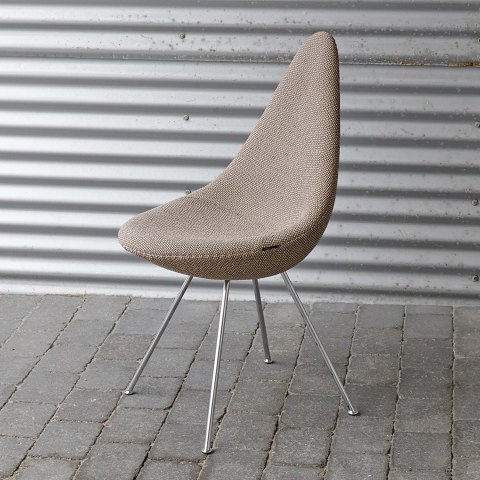 vare nr: 615591