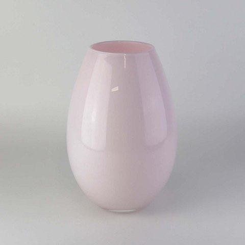 vare nr: 615600
