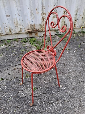vare nr: 76952