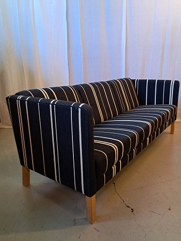 vare nr: 76954