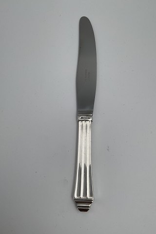 Bestellnummer: 615764