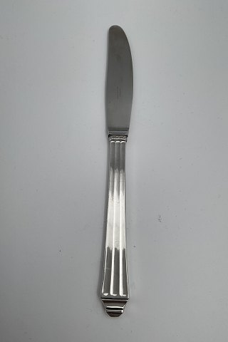 Bestellnummer: 615765
