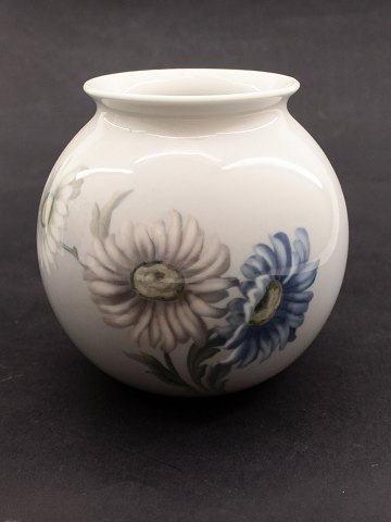 item no: 615789