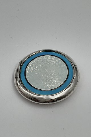 vare nr: 615794