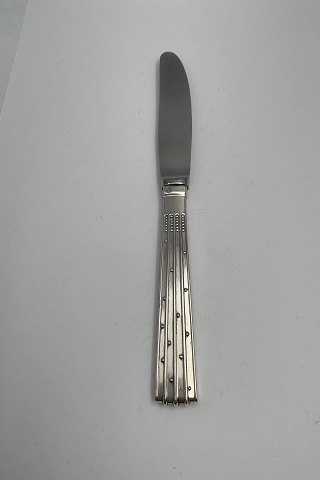 vare nr: 615800