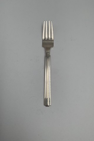 vare nr: 615804