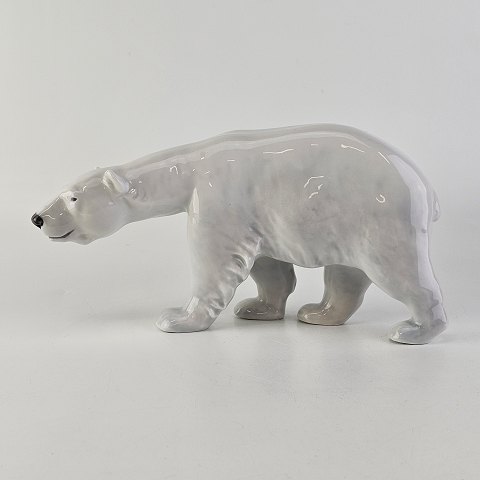 item no: 615819