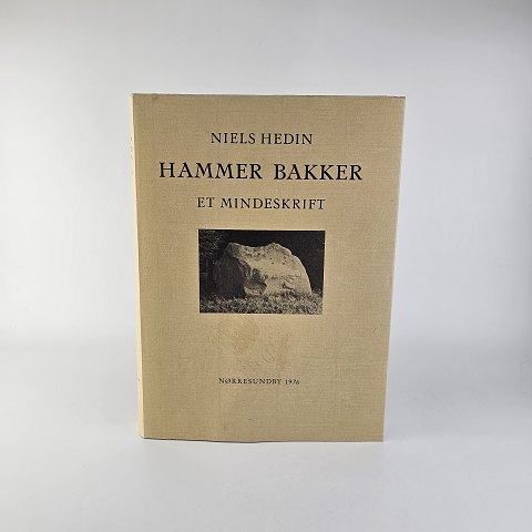 vare nr: 615842