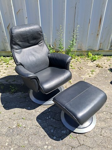 vare nr: 76956