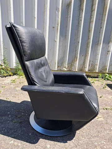 vare nr: 76957