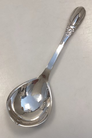 item no: 615866