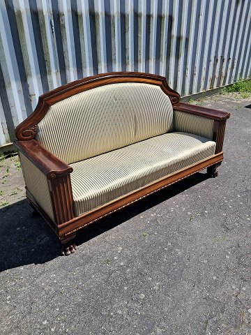 vare nr: 76959