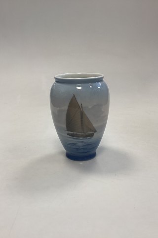 item no: 615907