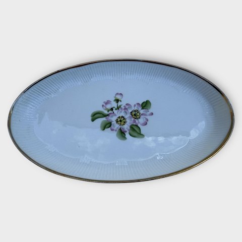 item no: 615910
