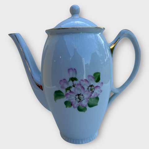 item no: 615911