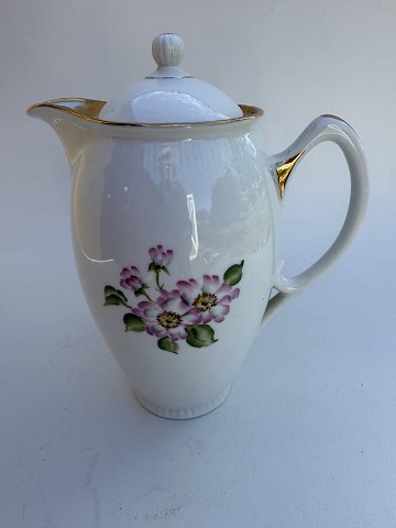 item no: 615912