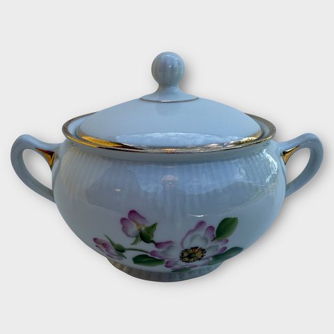 item no: 615913
