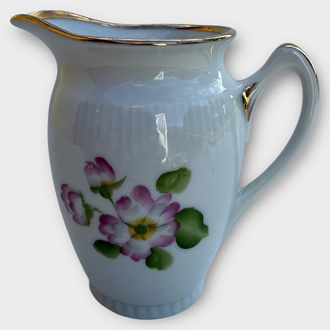item no: 615914