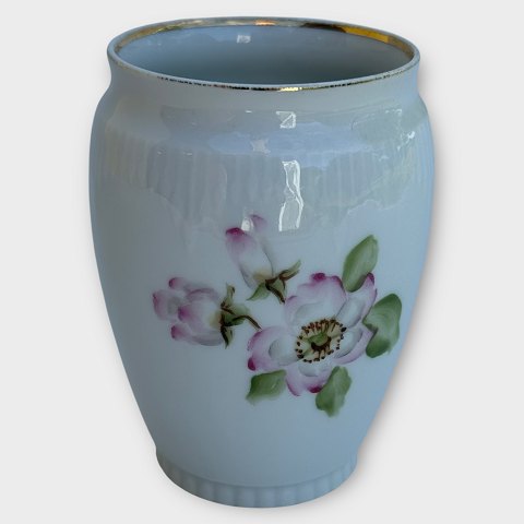 item no: 615915