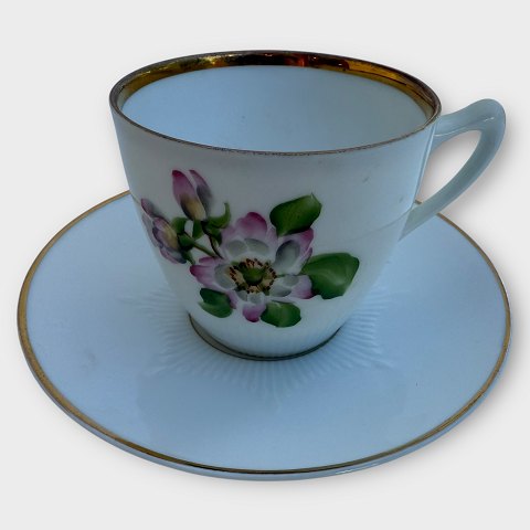 item no: 615917