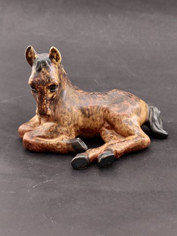 Figurer