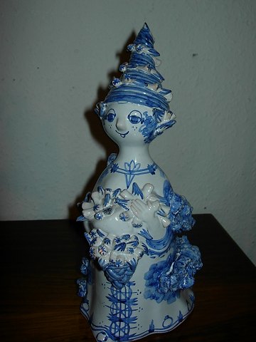 Bestellnummer: 61597