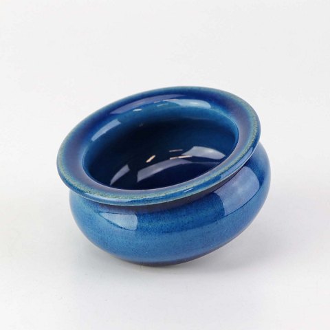 vare nr: 616110