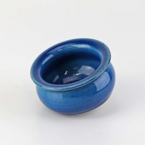 vare nr: 616111