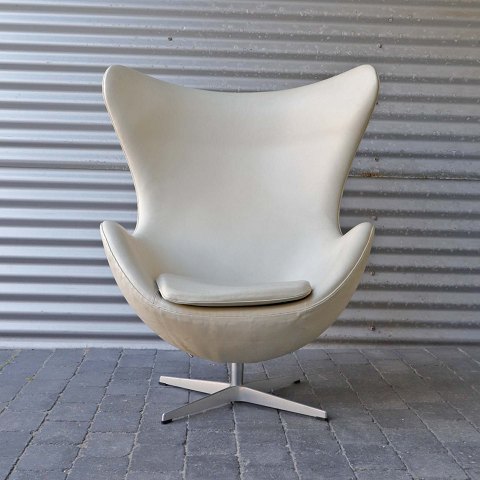 vare nr: 616115